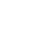 Dedham Plumbers
